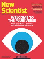 New Scientist
